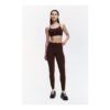 H&M SculptMove High-Waisted Leggings