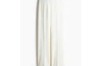 H&M Wide Trousers