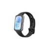 HUAWEI Band 11 Smart Watch – Black