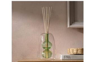 Habitat Diffuser Reeds