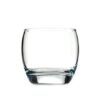 Habitat Oslo Tumbler Glasses – Pack of 4