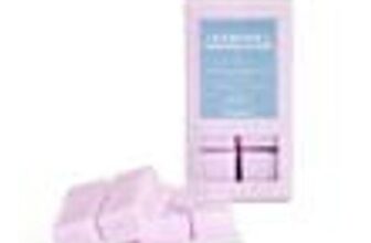 Habitat Scented Wax Melts – Jasmine & Pineapple Flower