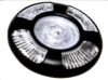 Halfords 24 LED Tent Light – Free C&C