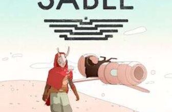 Handhelds Bundle – Humble Bundle – Steam