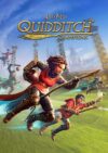 Harry Potter: Quidditch Champions (PC/Steam)