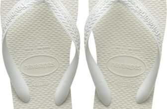 Havaianas Top Color (Mini Me) Unisex kids FlipFlop