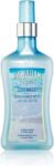 Hawaiian Tropic Coco Magic Cooling Body Mist 250ml