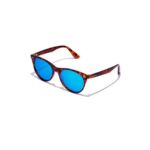 Hawkers Harlow Sunglasses for Men and Women