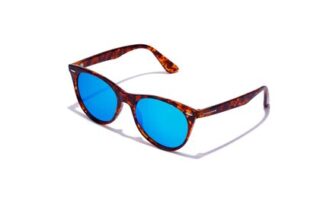 Hawkers Harlow Sunglasses for Men and Women