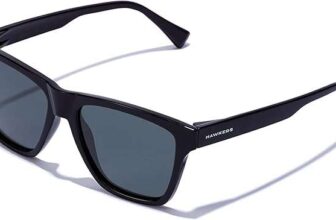 Hawkers LS Rodeo Polarised Sunglasses