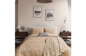 Helena Springfield Sunflower Fleece Throw – Graphite/Copper