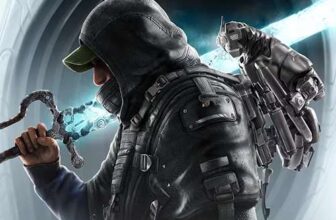 Hell Is Us PC Steam Key