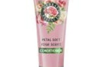 Herbal Essences Rose Conditioner250ml
