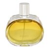 Hermes Barenia Eau De Parfum Intense 100ml