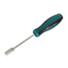 Hex Key Soft Grip Screwdriver,Socket Screwdriver 3.5mm for Car/Home Appliance/Machine Repairing – Sold by KINGREDE / FBA