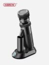 HiBREW G5 48mm Conical Burr Electric Coffee Grinder – w/Code – Sold by HiBrew Global