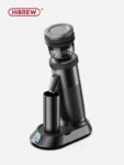 HiBREW G5 48mm Conical Burr Electric Coffee Grinder – w/Code – Sold by HiBrew Global