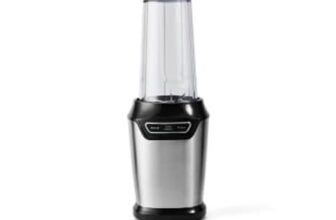 High Power Blender – 1000W