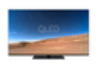 Hisense 75E78QTUK PRO 75 4K QLED Smart TV – in store and online