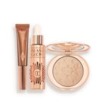 Hollywood Sculpt Glow Kit