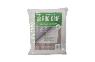 Homemaker Non-Slip Rug Grip – 60 X 180cm