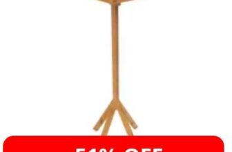 Honeyfields Bird Table