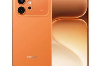 Honor 600 256gb, 200gb allowance, £35 Up Front / £23pm Until 01/04/27, then £25.50pm Until 01/04/28, then £28pm