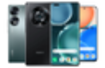 Honor Magic V6 16GB512GB (£500 back w/code) – claim tech bundle – Free C&C