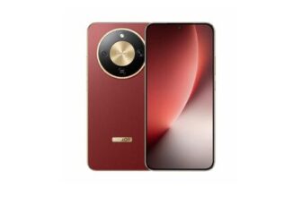 Honor Magic8 Lite 8GB 512GB 5G 3 Colours