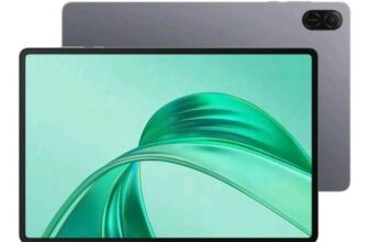 Honor Pad X8a 128GB 4GB Very Good / Excellent £72.67 Pad X7 £52.48 With Code Auto Discount – Student Computers