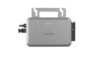 Hoymiles HF-800-WB Plug-In Solar Microinverter Electricals Online