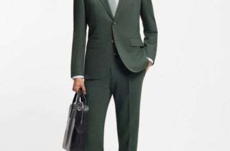 Hugo Boss, Mens Suits on Sale