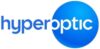 Hyperoptic Full Fibre Broadband – 1Gb Hyperfast at £18pm / 500Mb at £16pm (Total £444) / 150Mb at £12pm (Total £348) – Selected Areas