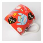 I Am Powerful Mug