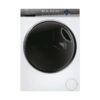 I-Pro Series 7 Plus Washing Machine – White – 10kg (HW100-B14979U1) Freestanding, 1400 RPM, Engine Direct Motion, Class A, White.