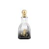 I Want Choo Forever Eau De Parfum