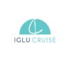 Iceland & Scotland from Reykjavik – Aug 2026 – 7 nights Ship Norwegian Star Cruise – only Outside cabin (Per Person, Based on 2 Sharing)