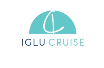 Iceland & Scotland from Reykjavik – Aug 2026 – 7 nights Ship Norwegian Star Cruise – only Outside cabin (Per Person, Based on 2 Sharing)