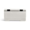 Igloo MaxCold 142 Litre (150 US QT) XL Cooler