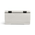 Igloo MaxCold 142 Litre (150 US QT) XL Cooler