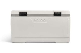Igloo MaxCold 142 Litre (150 US QT) XL Cooler