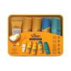 Image of Soltan Essentials Family Pack Offer Soltan Essentials Family Pack