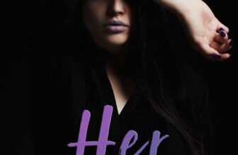Ivy Fox – Her Secret (Bad Influence Book 1) – Kindle Edition