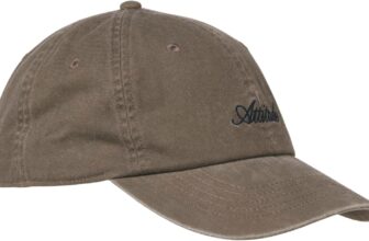 JACK & JONES Mens Jacsoft Base Washed Cap Sn Jacsoft Base Washed Cap Sn
