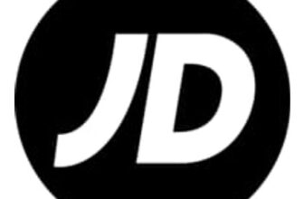 JD Sports up to 60% Mens, Womens & Kids Sale Inc Brands