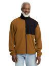 Jack Wolfskin Online only Sumetro Zip Up Funnel Neck Fleece Jacket