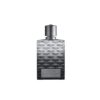 Jaguar Stance Eau De Toilette