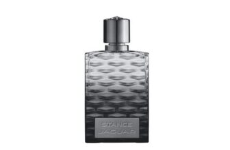 Jaguar Stance Eau De Toilette