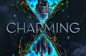 Jane Washington – Charming (Bastan Hollow Saga Book 1) Kindle Edition