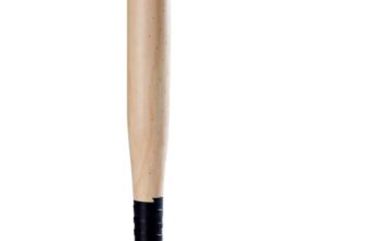 Jaques of London Rounders Set Sold by Jaques of London / FBA
